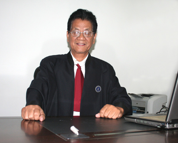ٱ.jpg